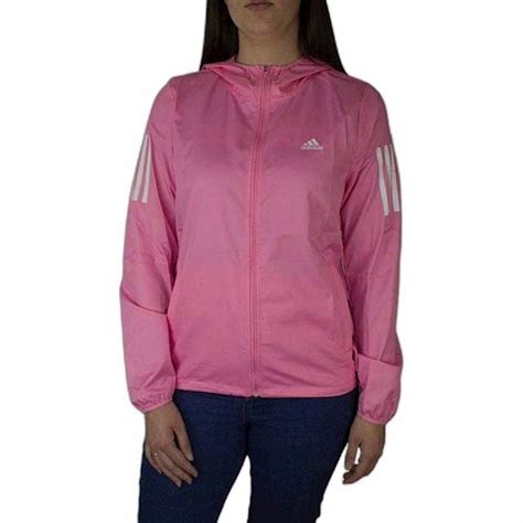 adidas windbreakers plus size